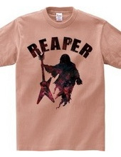 REAPER