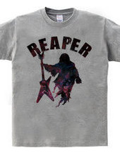 REAPER