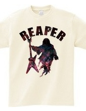 REAPER