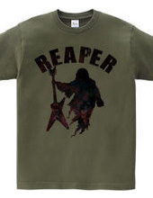 REAPER