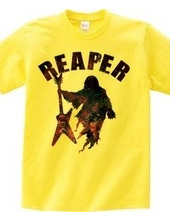 REAPER