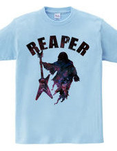 REAPER