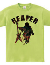 REAPER