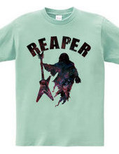 REAPER