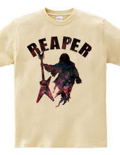 REAPER