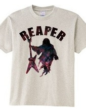 REAPER