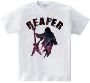 REAPER