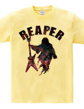 REAPER