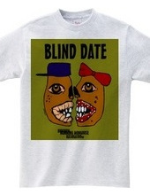 BLIND DATE