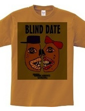 BLIND DATE