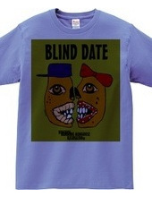 BLIND DATE