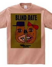 BLIND DATE