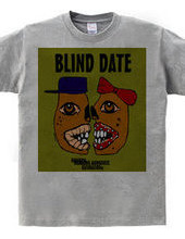 BLIND DATE