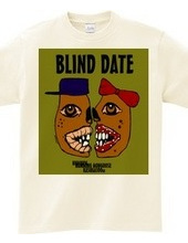 BLIND DATE