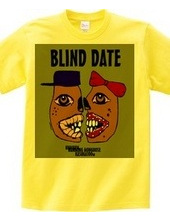 BLIND DATE