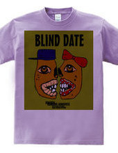 BLIND DATE