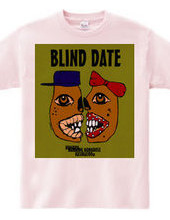 BLIND DATE