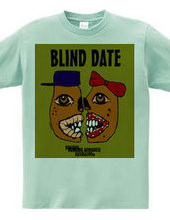 BLIND DATE