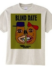 BLIND DATE