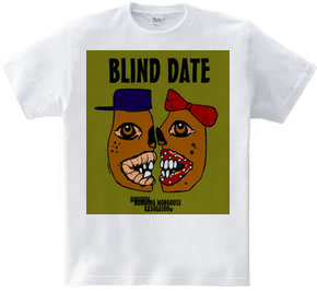 BLIND DATE