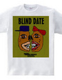 BLIND DATE