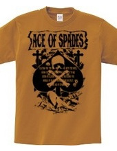 ACE OF SPADES part3