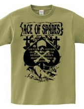 ACE OF SPADES part3