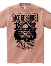 ACE OF SPADES part3