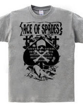 ACE OF SPADES part3