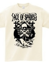 ACE OF SPADES part3