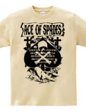 ACE OF SPADES part3