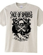 ACE OF SPADES part3