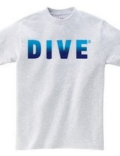 DIVE