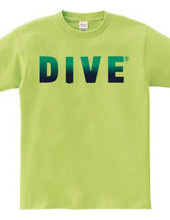 DIVE