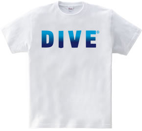 DIVE