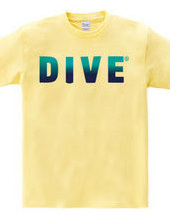 DIVE