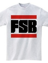 FSB