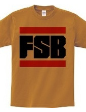 FSB