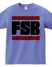 FSB