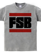 FSB