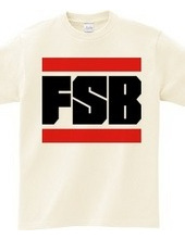 FSB