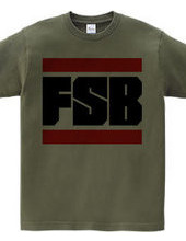 FSB