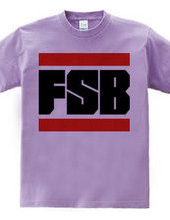 FSB