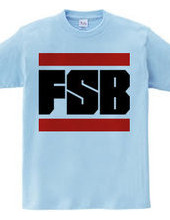 FSB