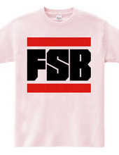 FSB