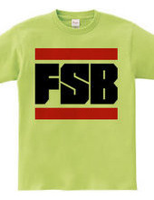 FSB