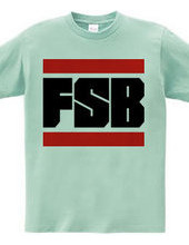 FSB