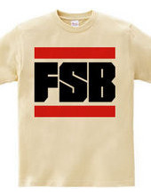 FSB