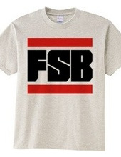 FSB