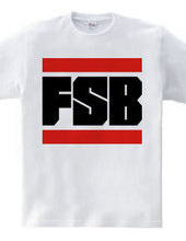 FSB